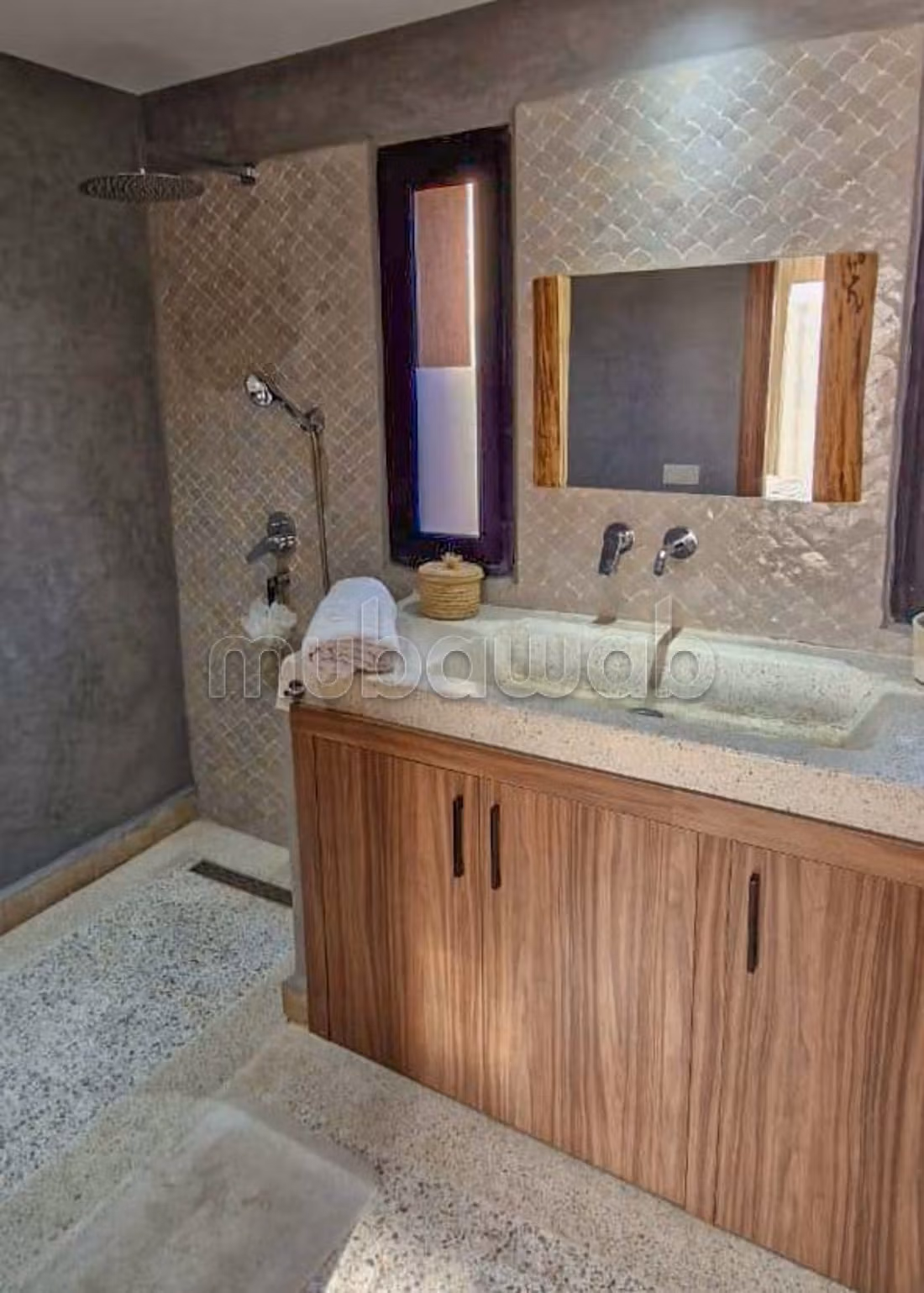 Appartement 250 m² à Agdal — 18