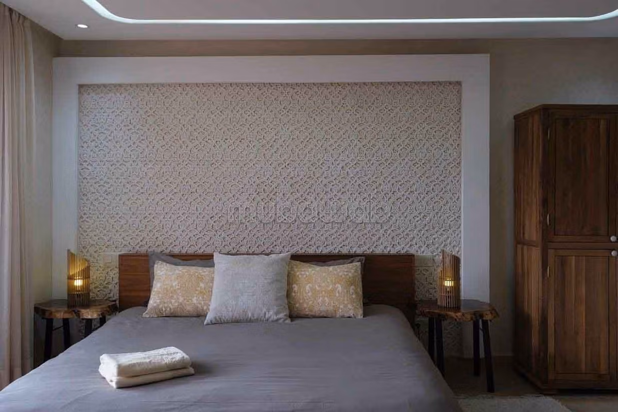 Appartement 250 m² à Agdal — 10
