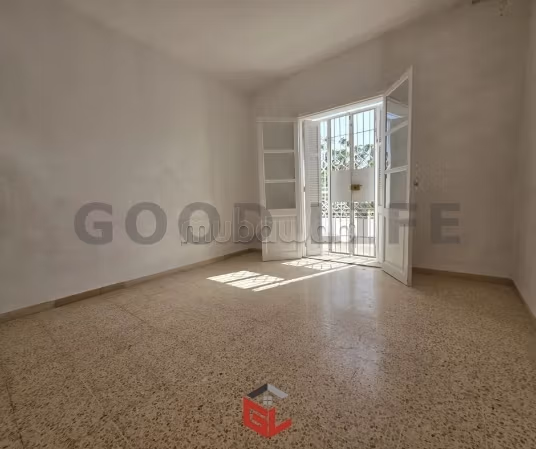 Opportunité S2 à Borj Louzir