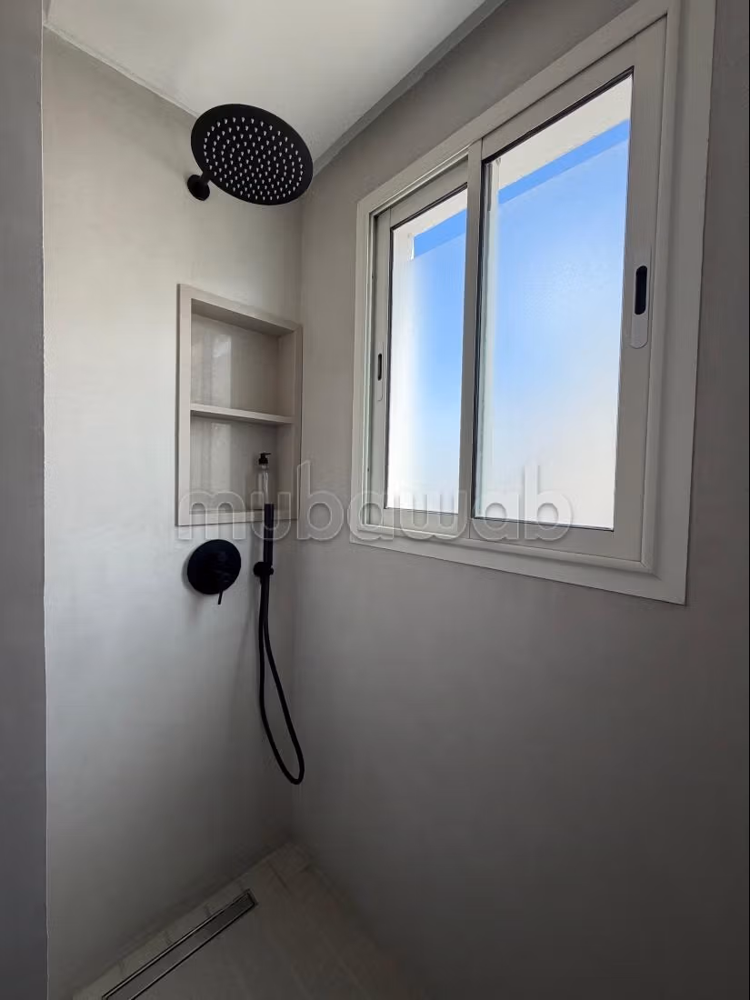 Duplex Casablanca 2 Terrazze