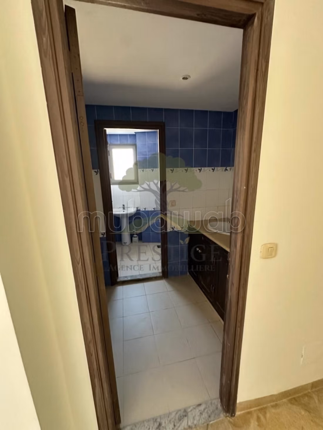 Ufficio A2 in affitto a Sousse Bab Bhar