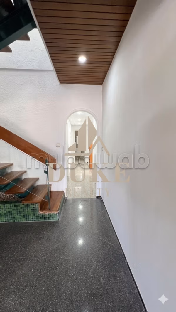 Superba Villa in affitto tra gli aranci
