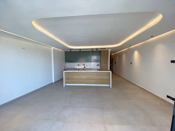 Duplex haut standing 2 chambres Palmier