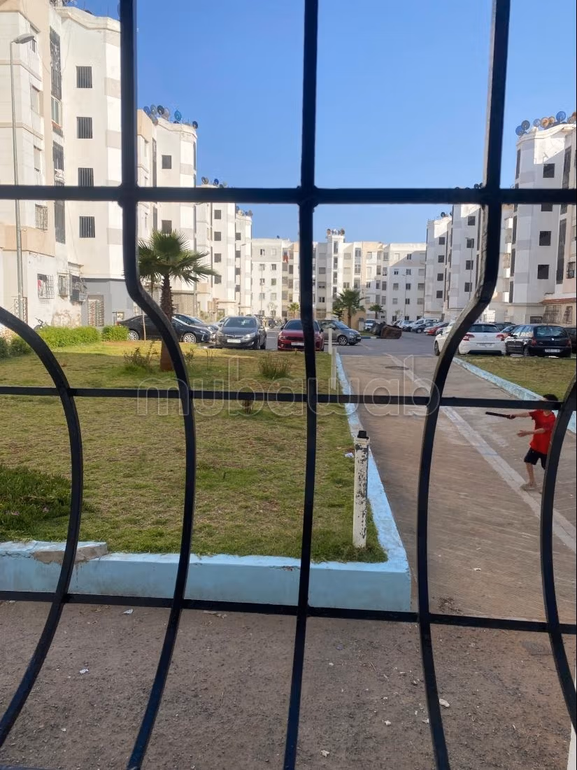 Apartamento en venta fadaat Al Mohit