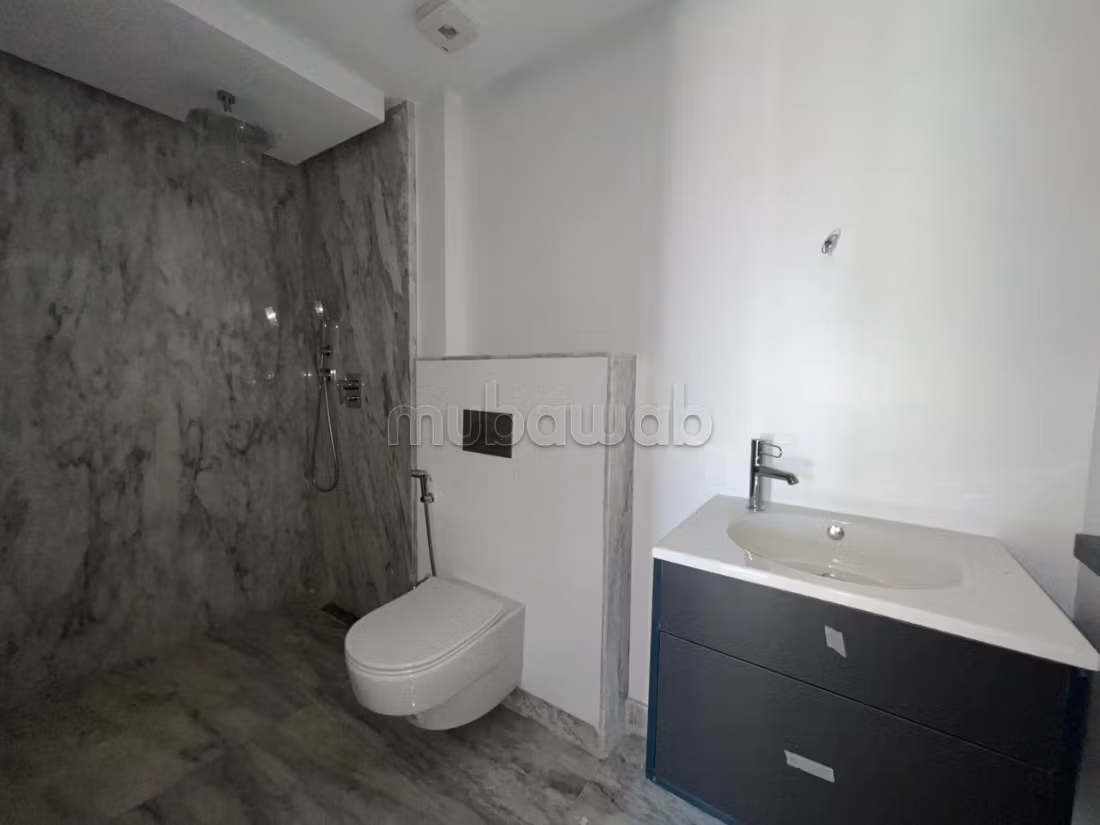 شقة 162 م² في Tanger City Center — 15