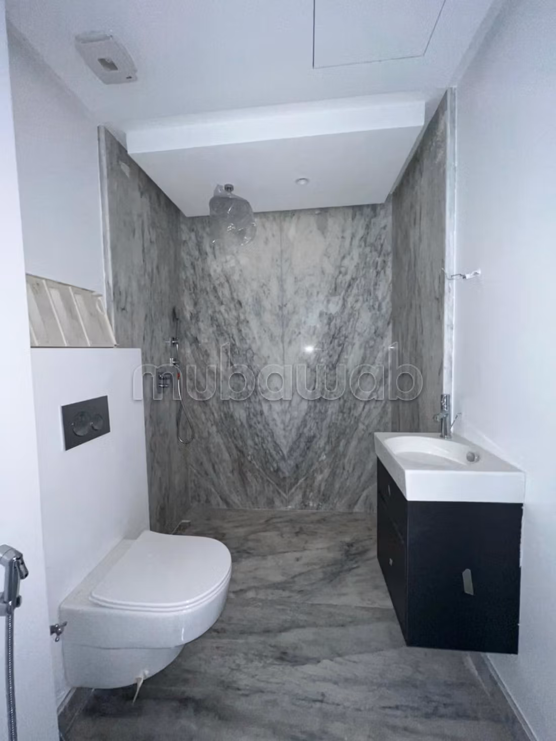 شقة 162 م² في Tanger City Center — 14