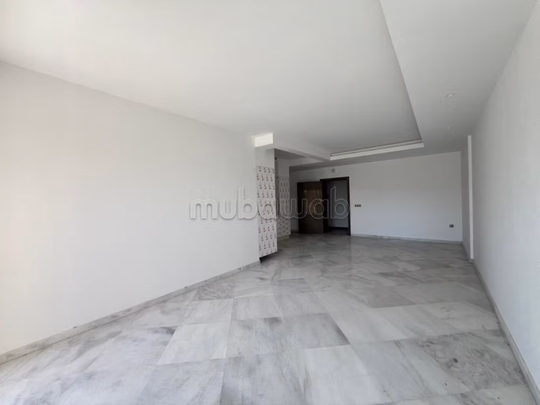 Offre appartement à vendre – neuf — 6