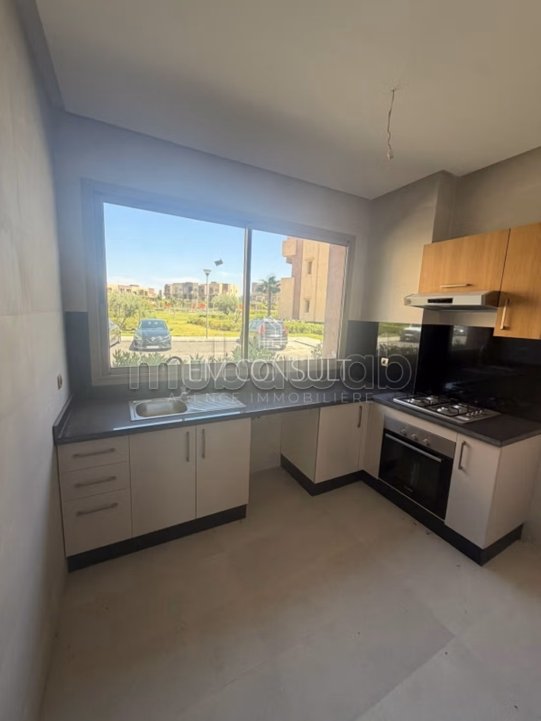 Appartement 95 m² à Agdal — 10