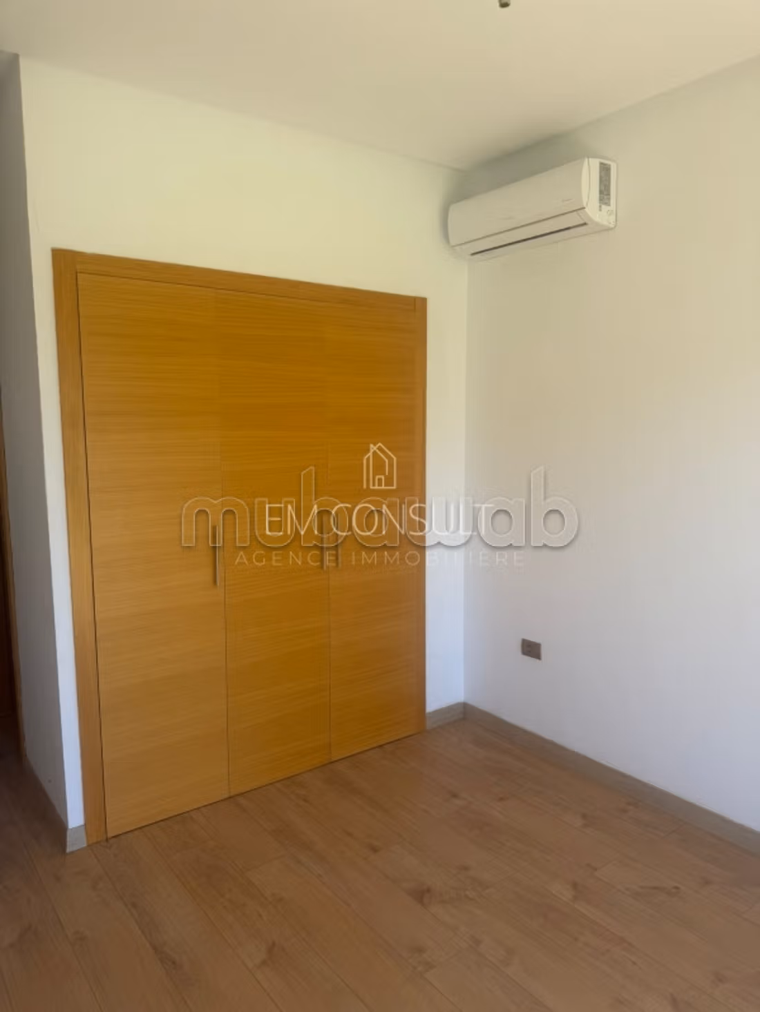 Appartement 95 m² à Agdal — 9