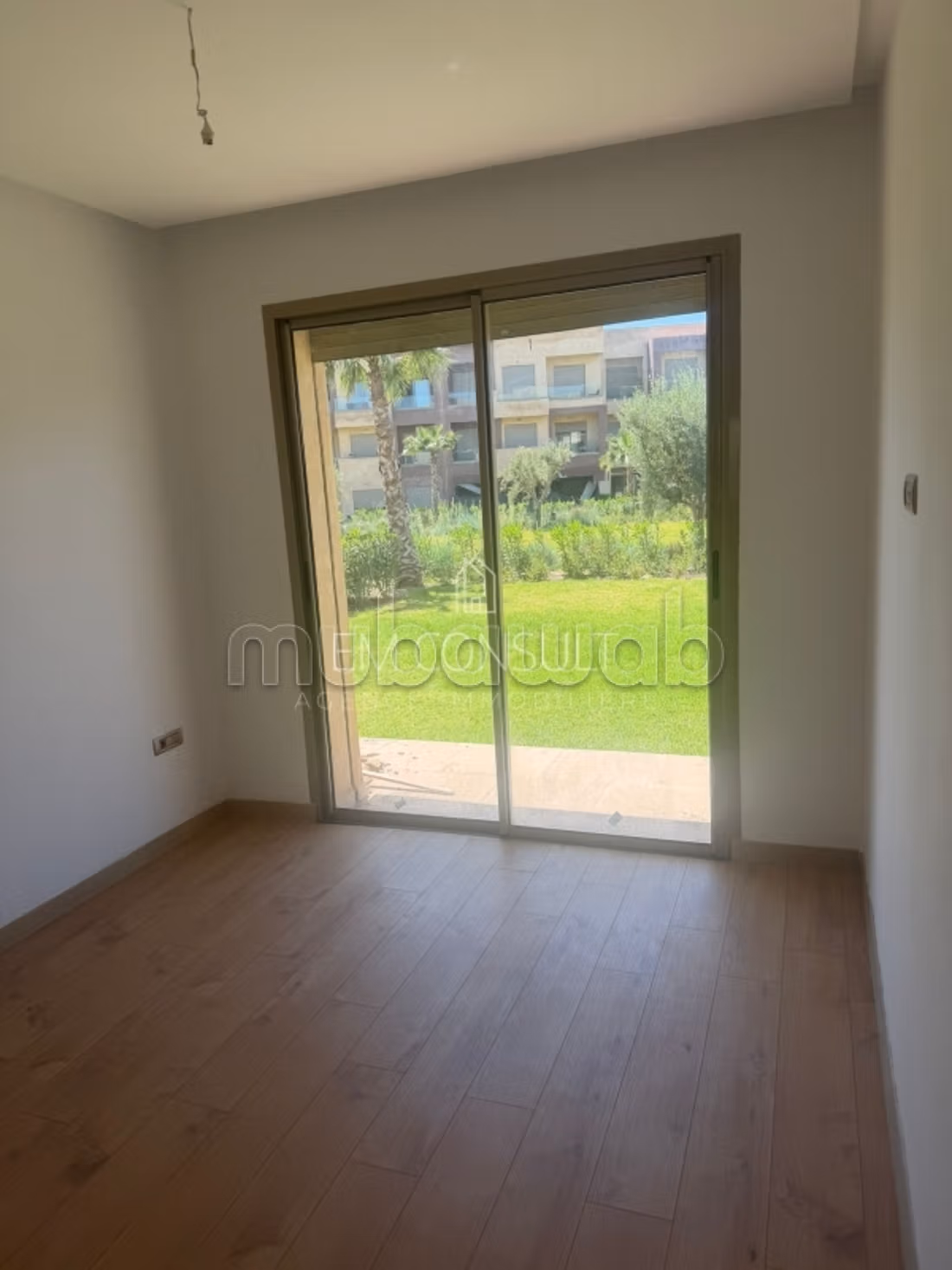 LOCATION Appartement 3 chambres Prestigia Argan — 6