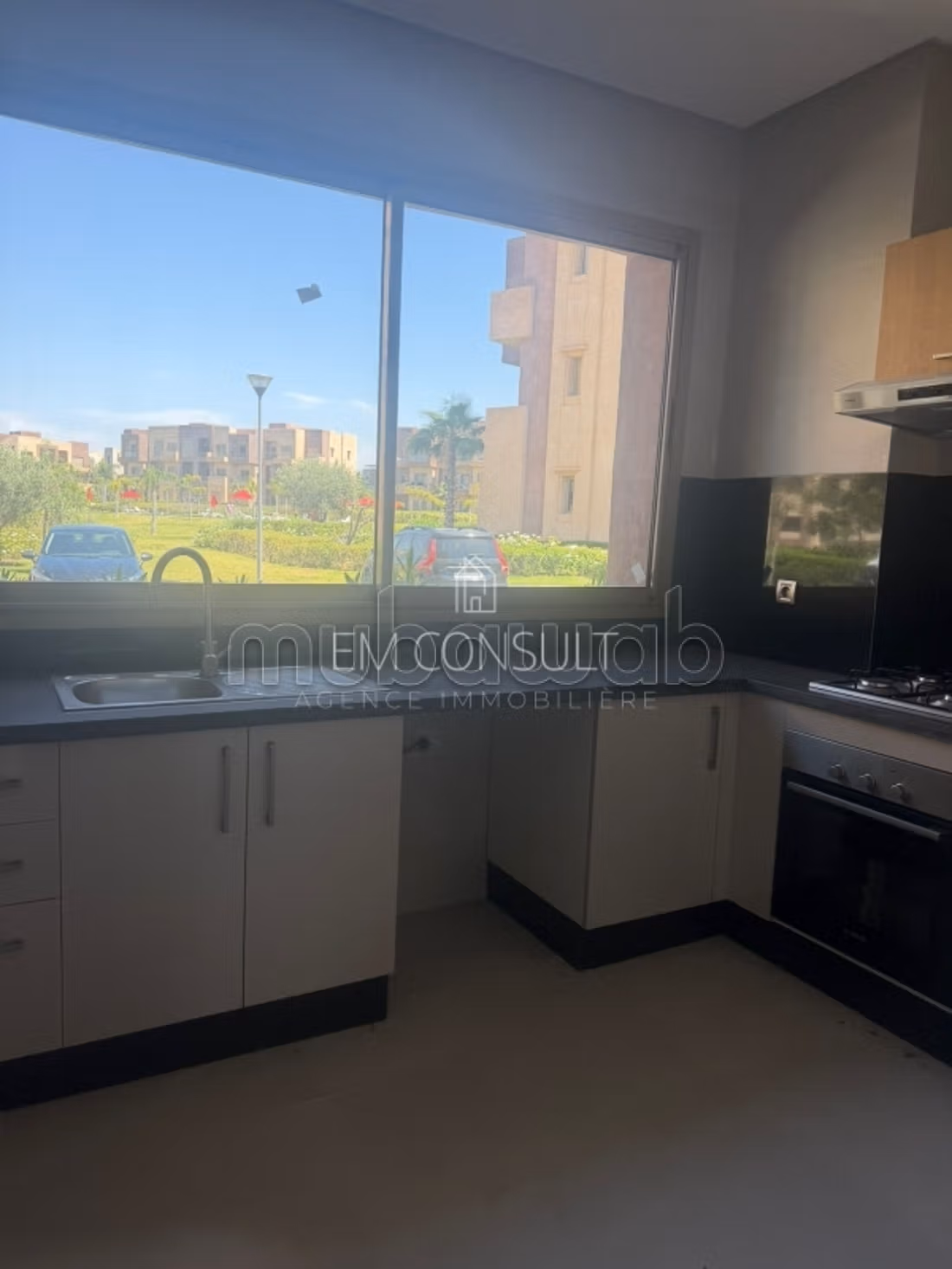 LOCATION Appartement 3 chambres Prestigia Argan — 5
