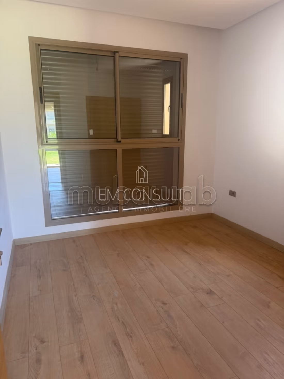 LOCATION Appartement 3 chambres Prestigia Argan — 3
