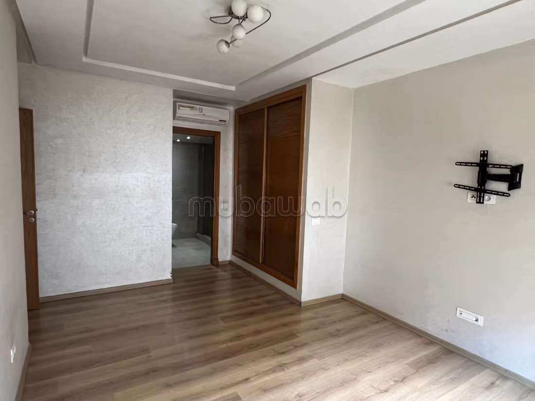 Appartement 100 m² à Oasis — 10
