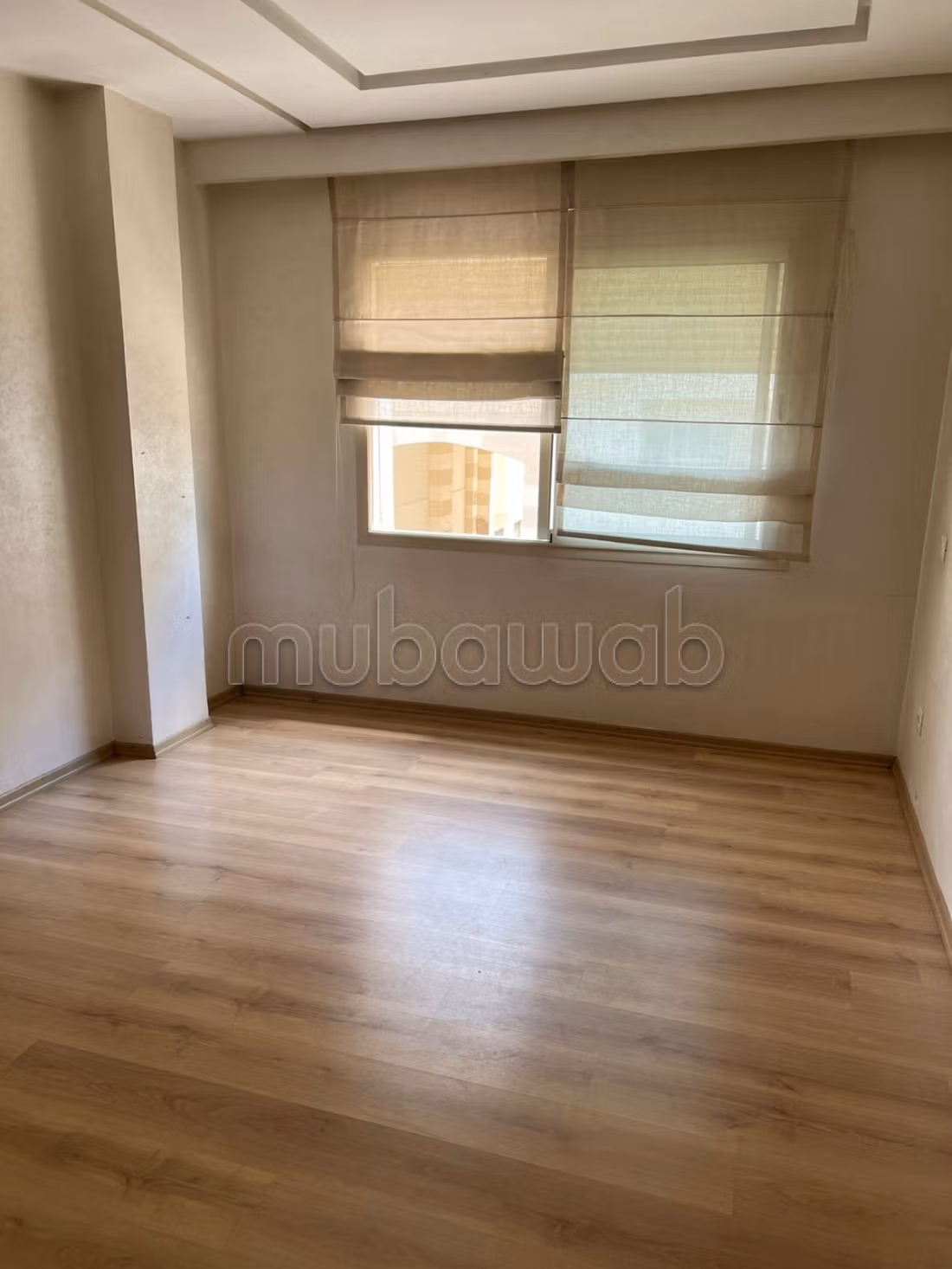 Appartement 100 m² à Oasis — 8