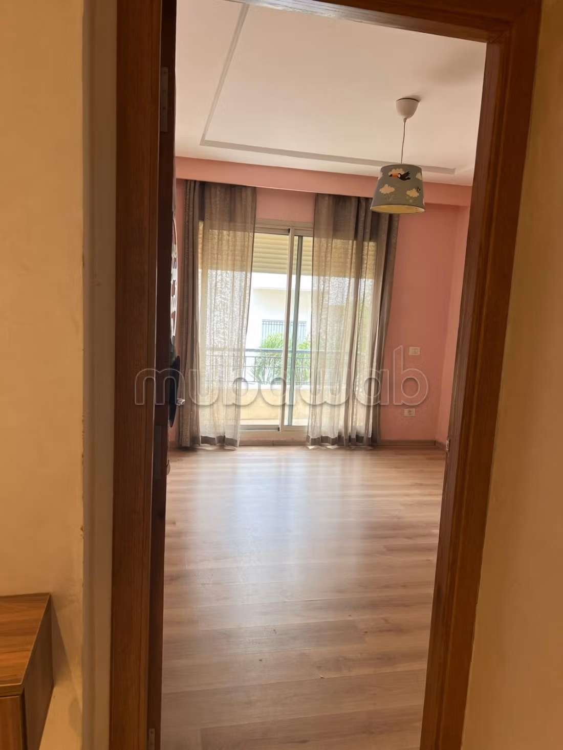 Appartement 100 m² à Oasis — 7