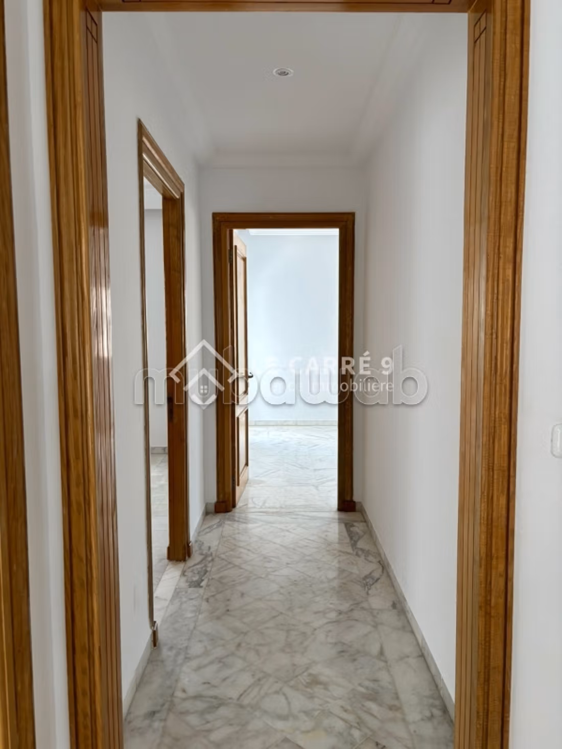 Triplex in affitto S5 al lago 2