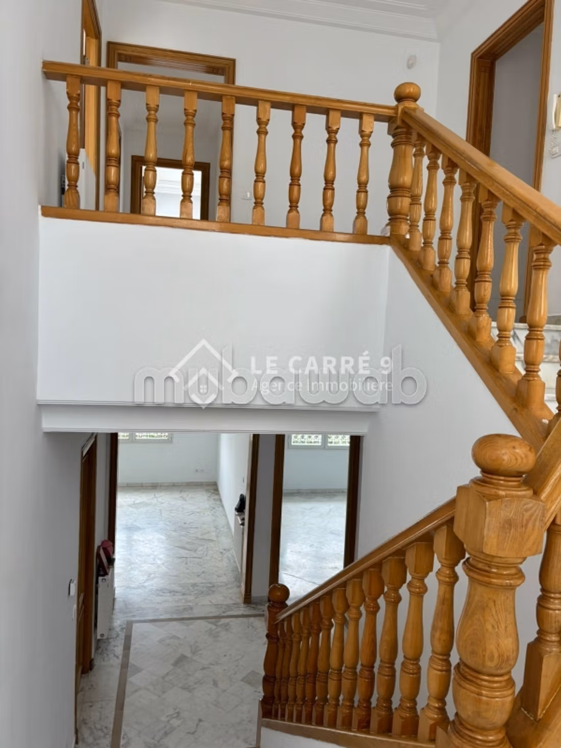 Triplex in affitto S5 al lago 2