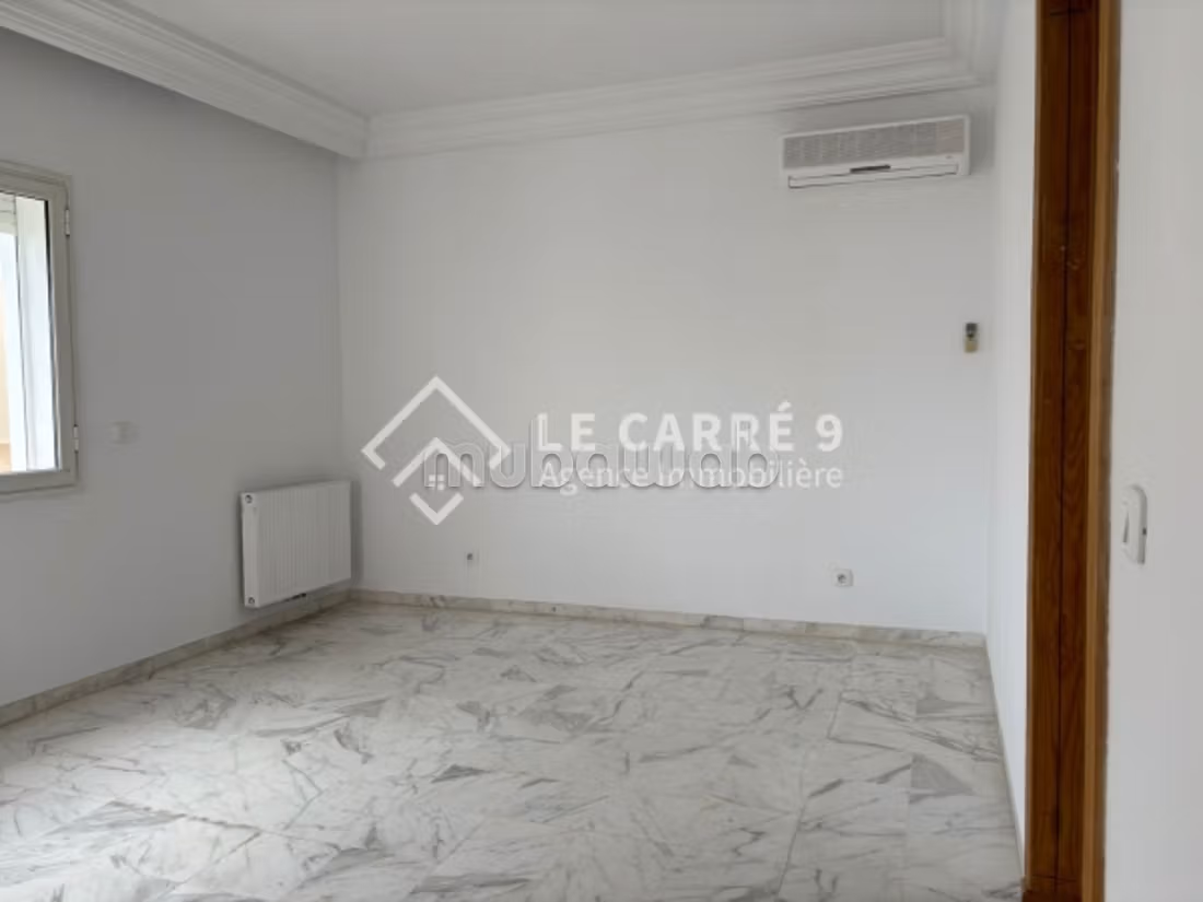 Triplex in affitto S5 al lago 2