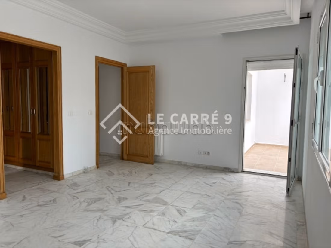 Triplex in affitto S5 al lago 2