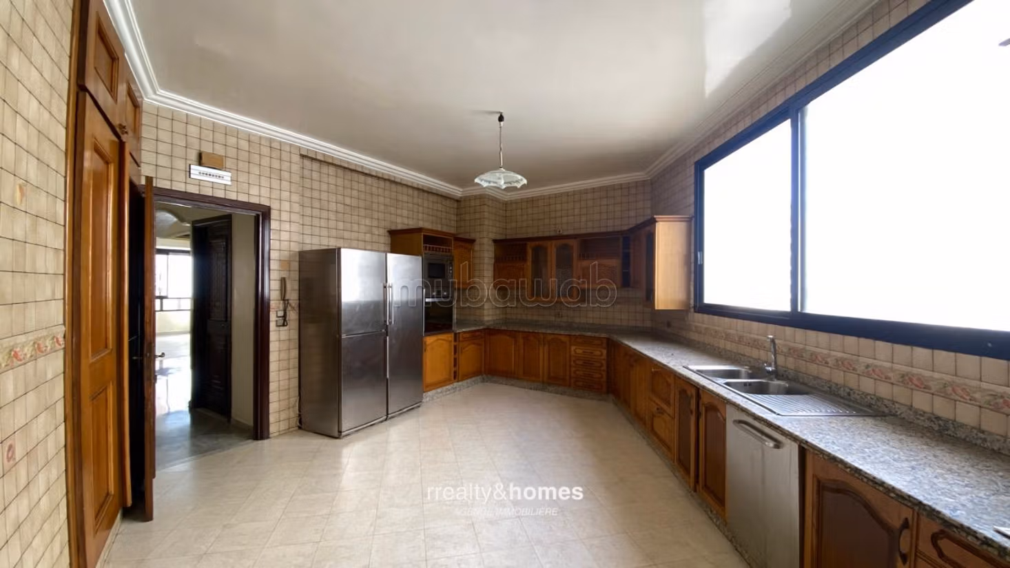 Appartement 331 m² f Racine — 11