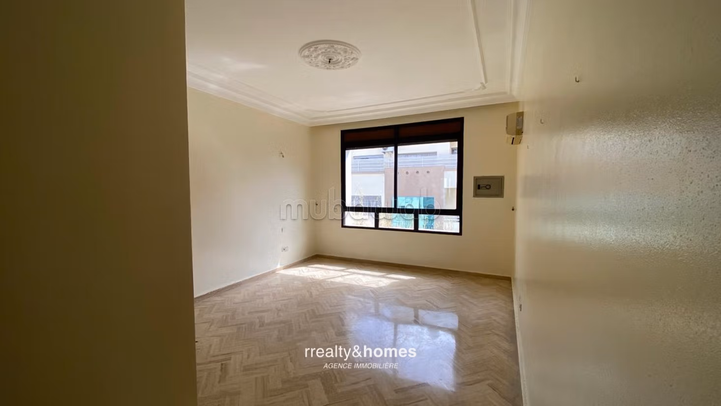 Appartement 331 m² f Racine — 7
