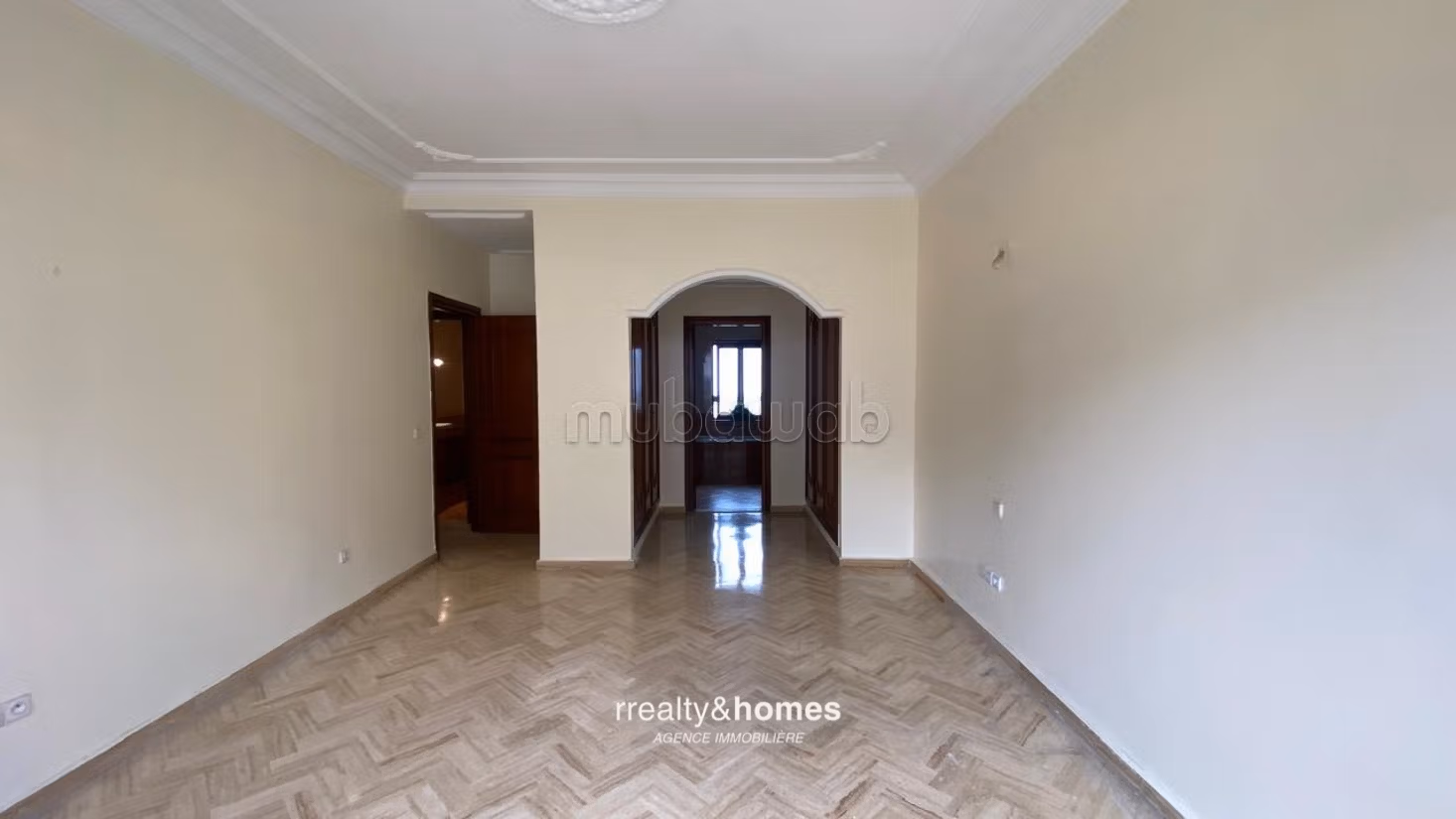 Appartement 331 m² f Racine — 8