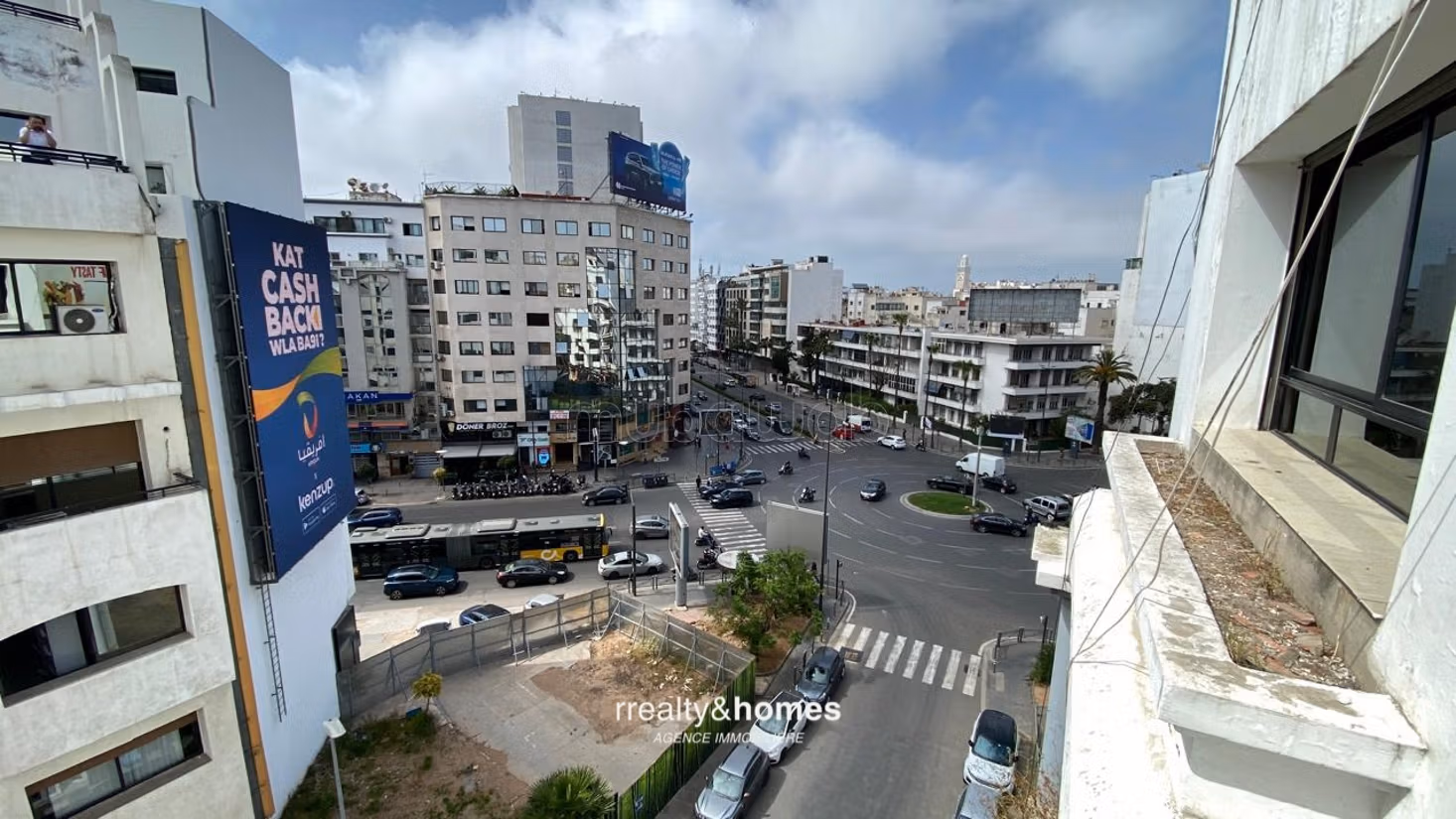 Appartement 331 m² f Racine — 12