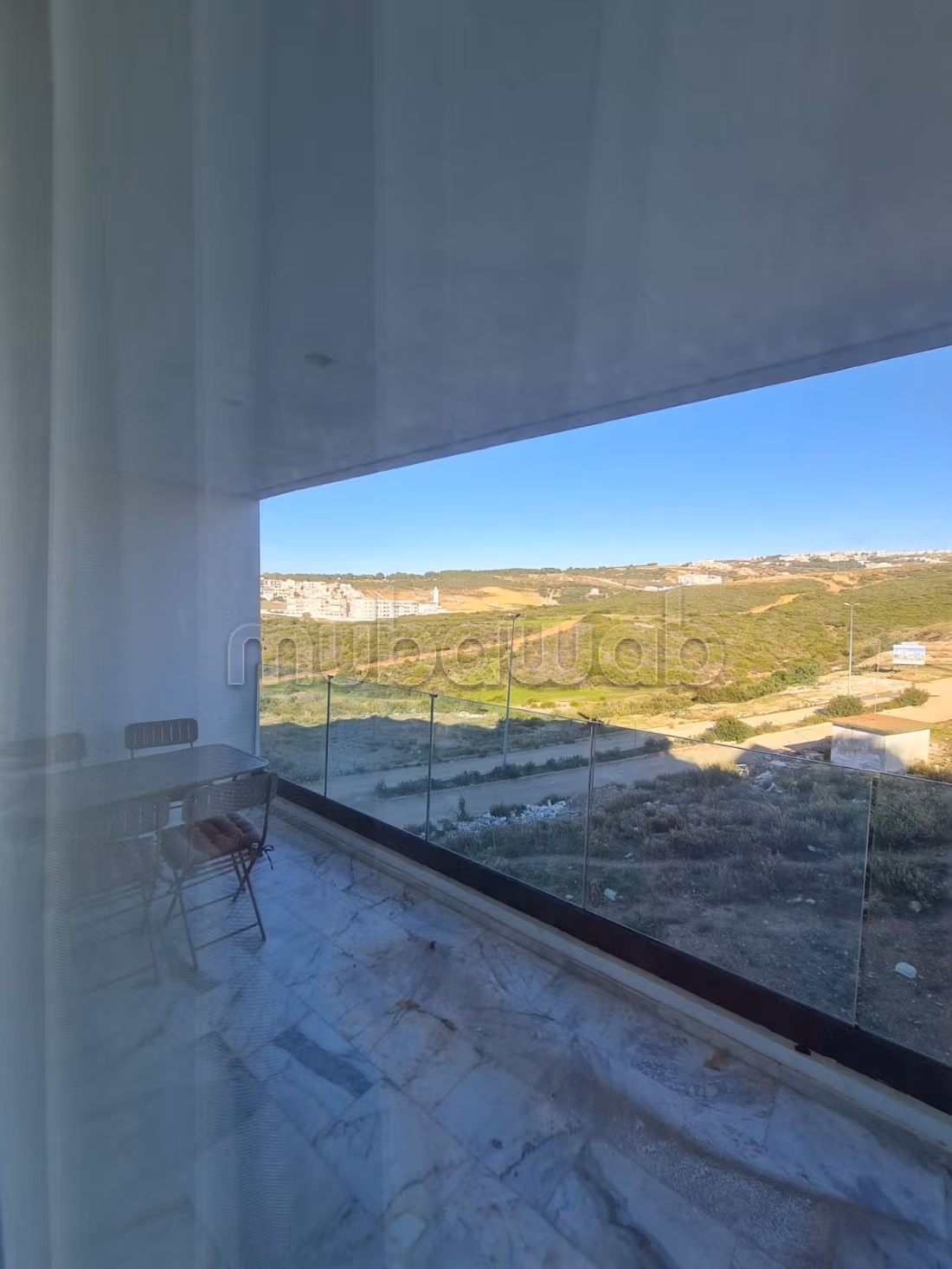Appartement 136 m² à Sania — 14