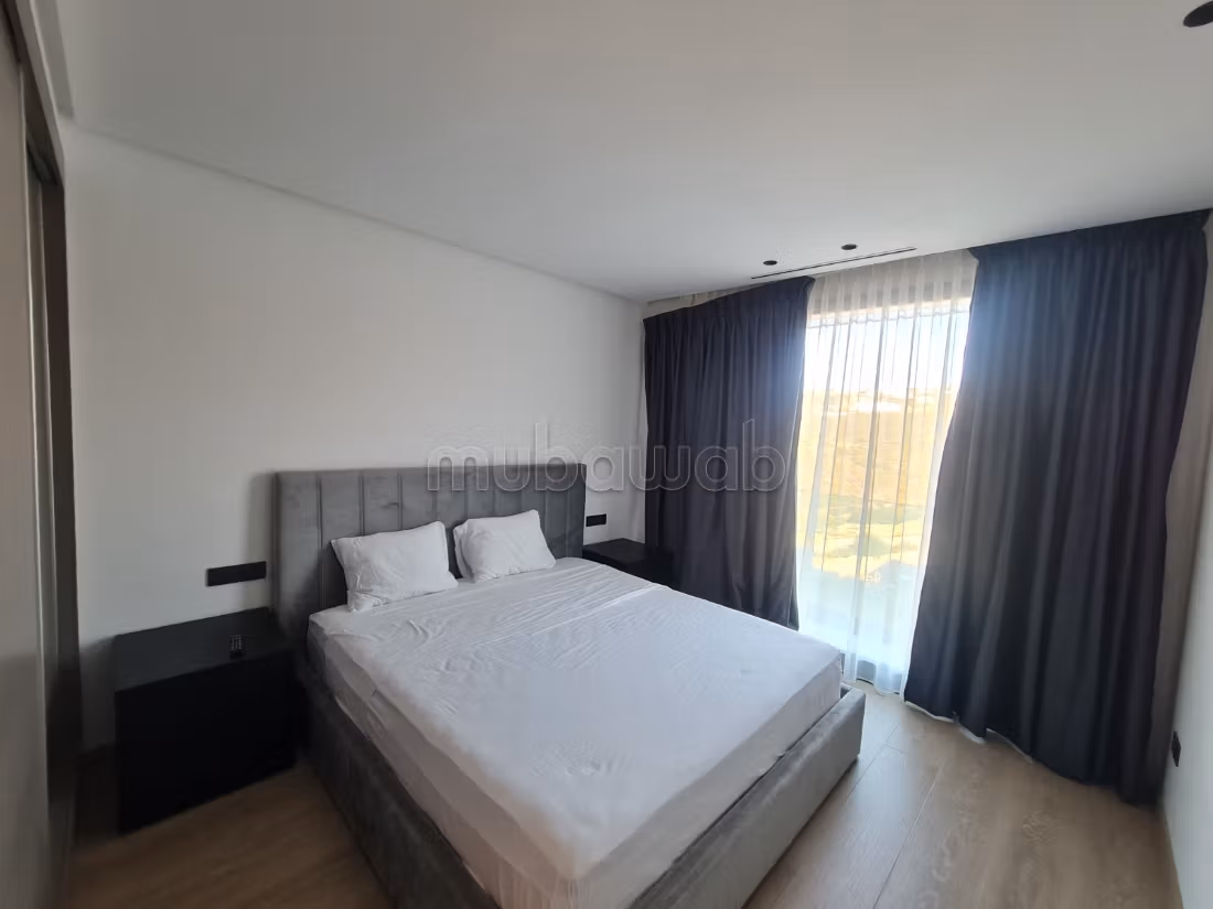 Appartement 136 m² à Sania — 9