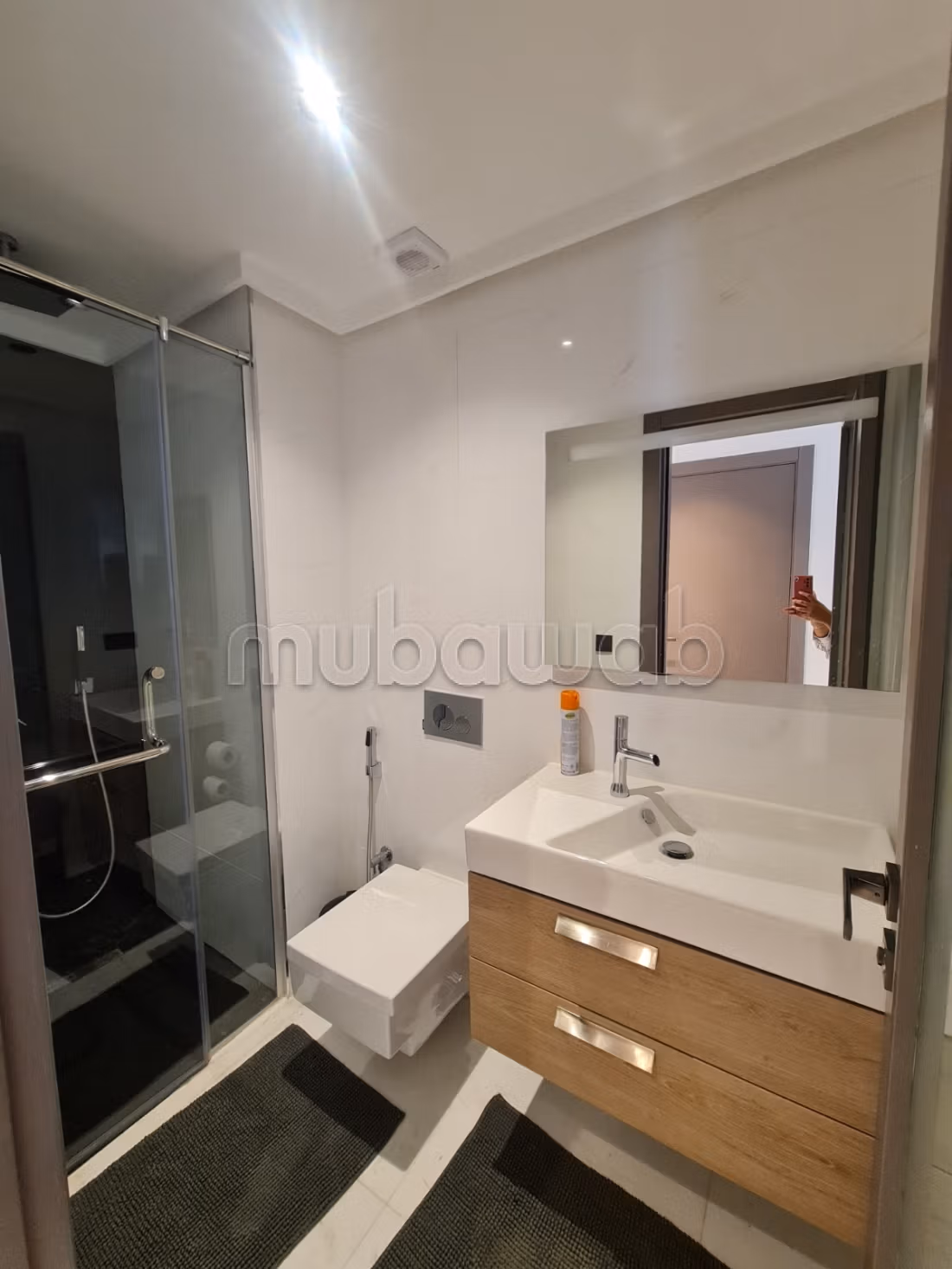 Appartement 136 m² à Sania — 13