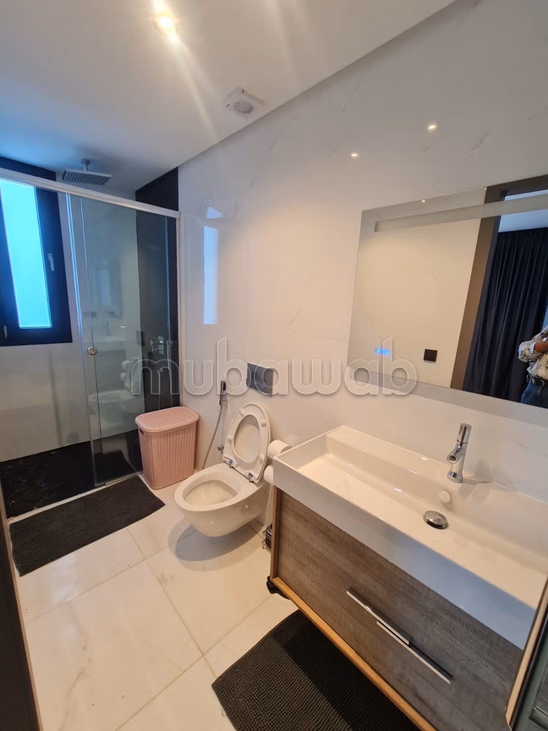 Appartement 136 m² à Sania — 12