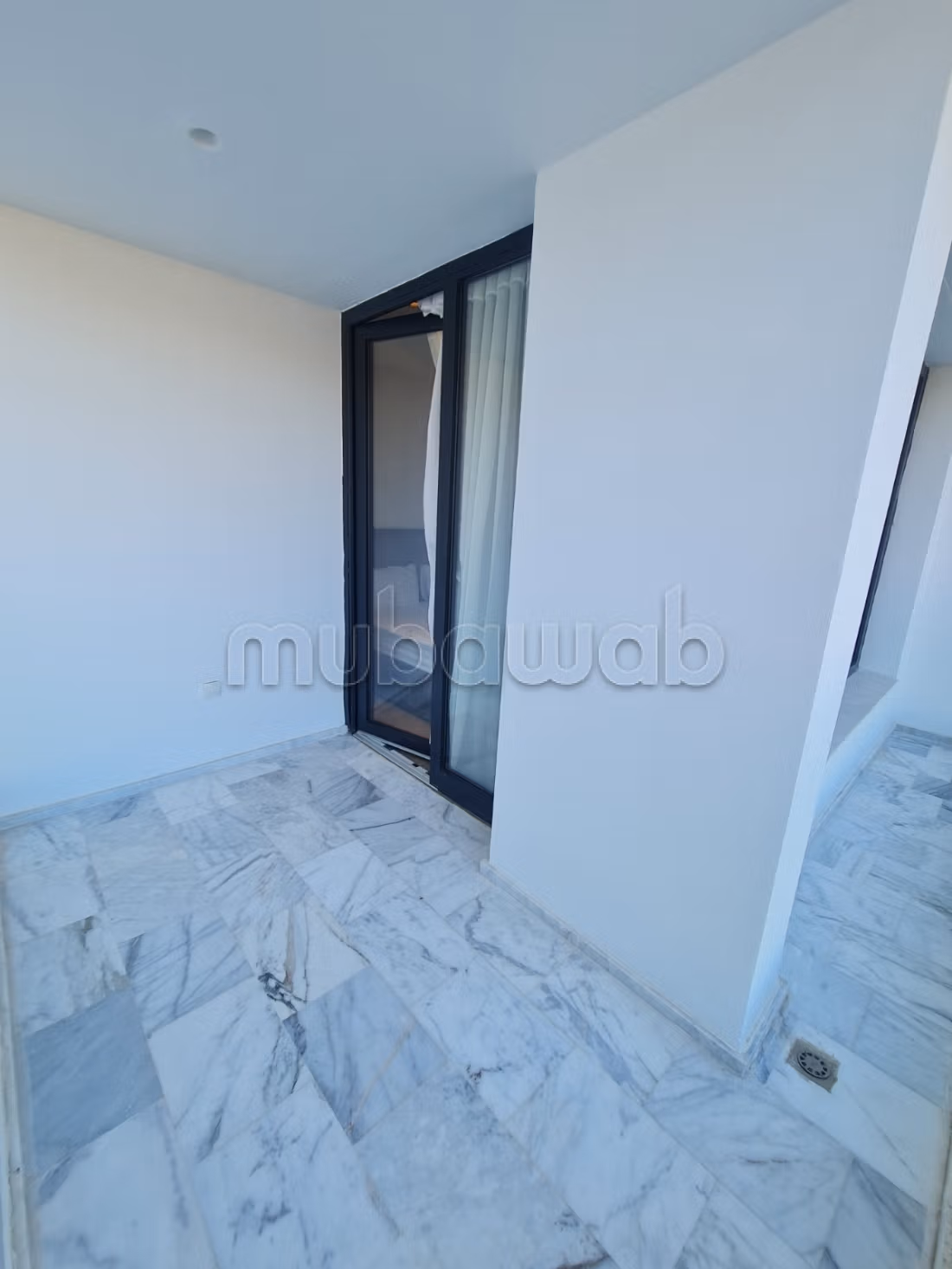 Appartement 136 m² à Sania — 7