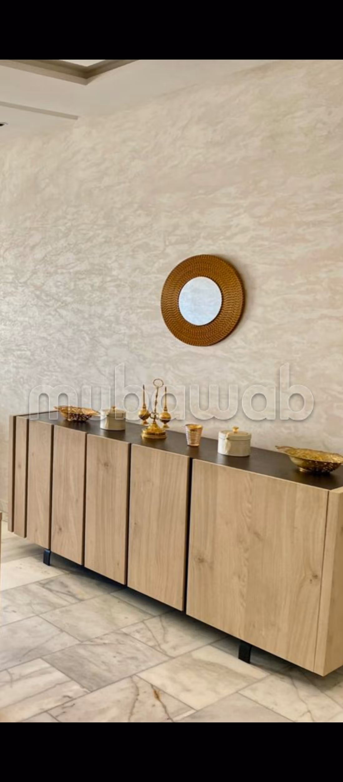 Appartement 65 m² à Route ain Chkaf — 4