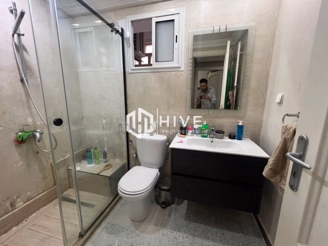 S3 for sale – Hay el Wahat