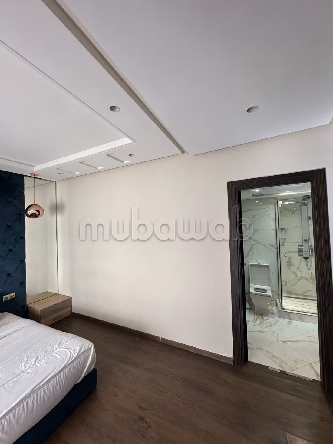 Studio en vente au quartier racine