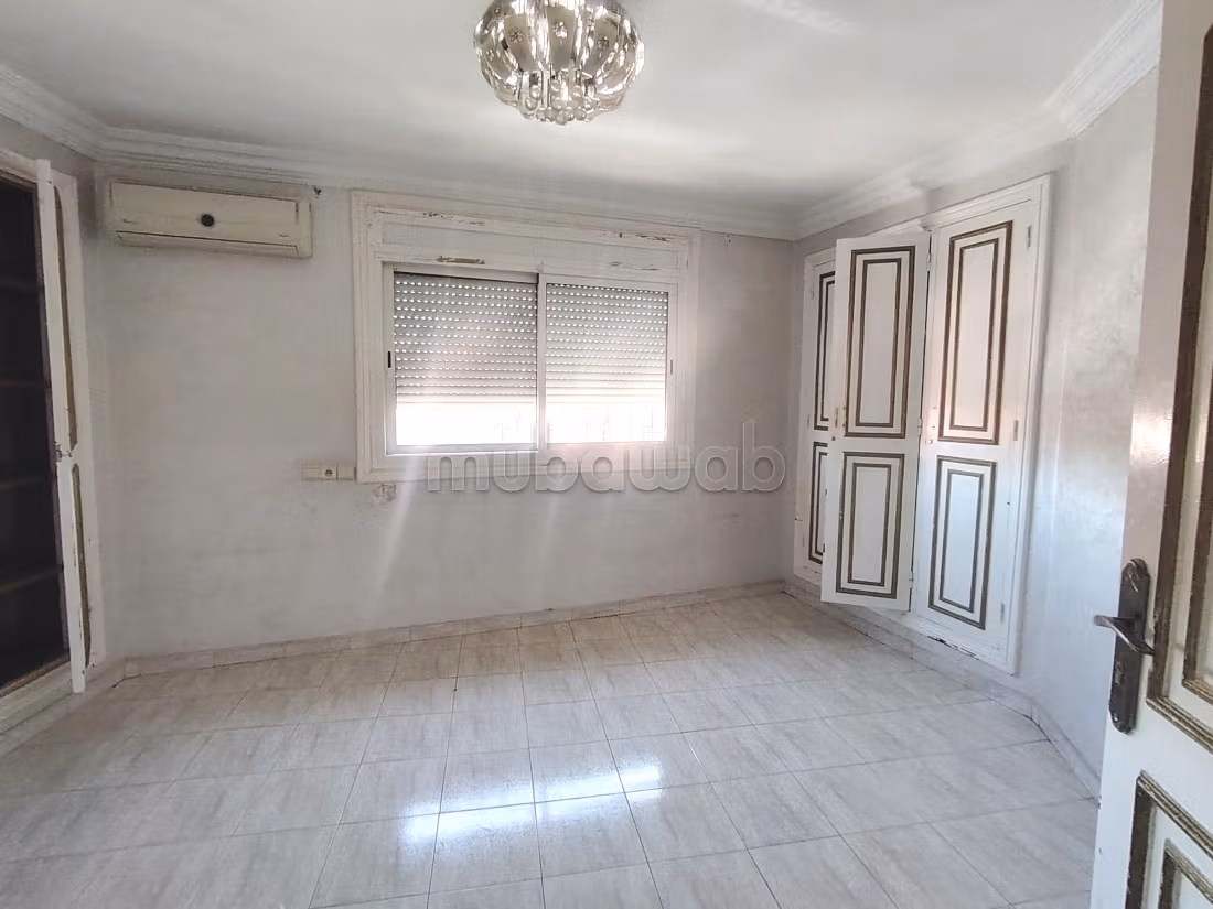 Appartement 112 m² à Boukar — 7