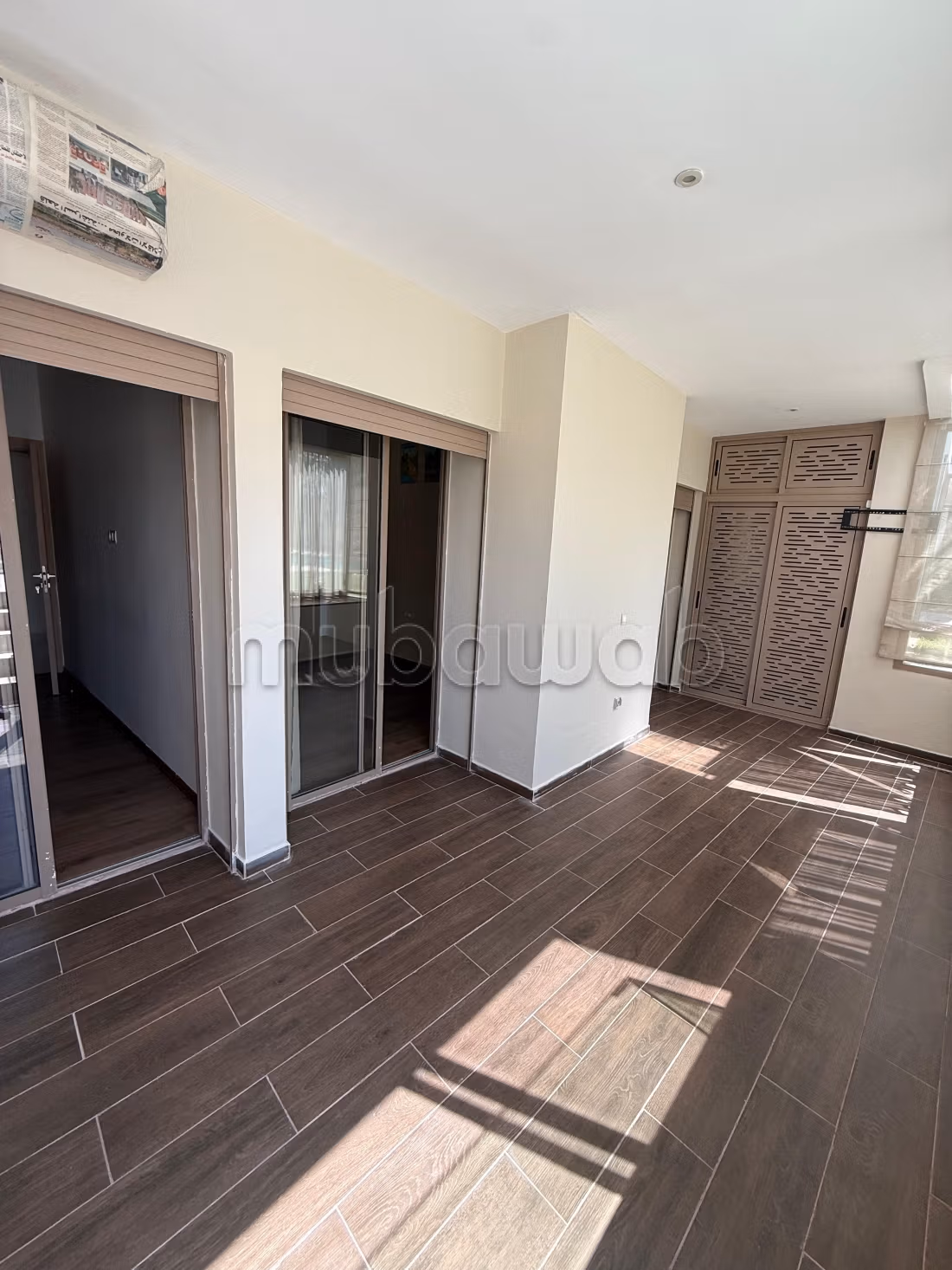 Te koop Appartement 140m² Harhoura Sables d'Or