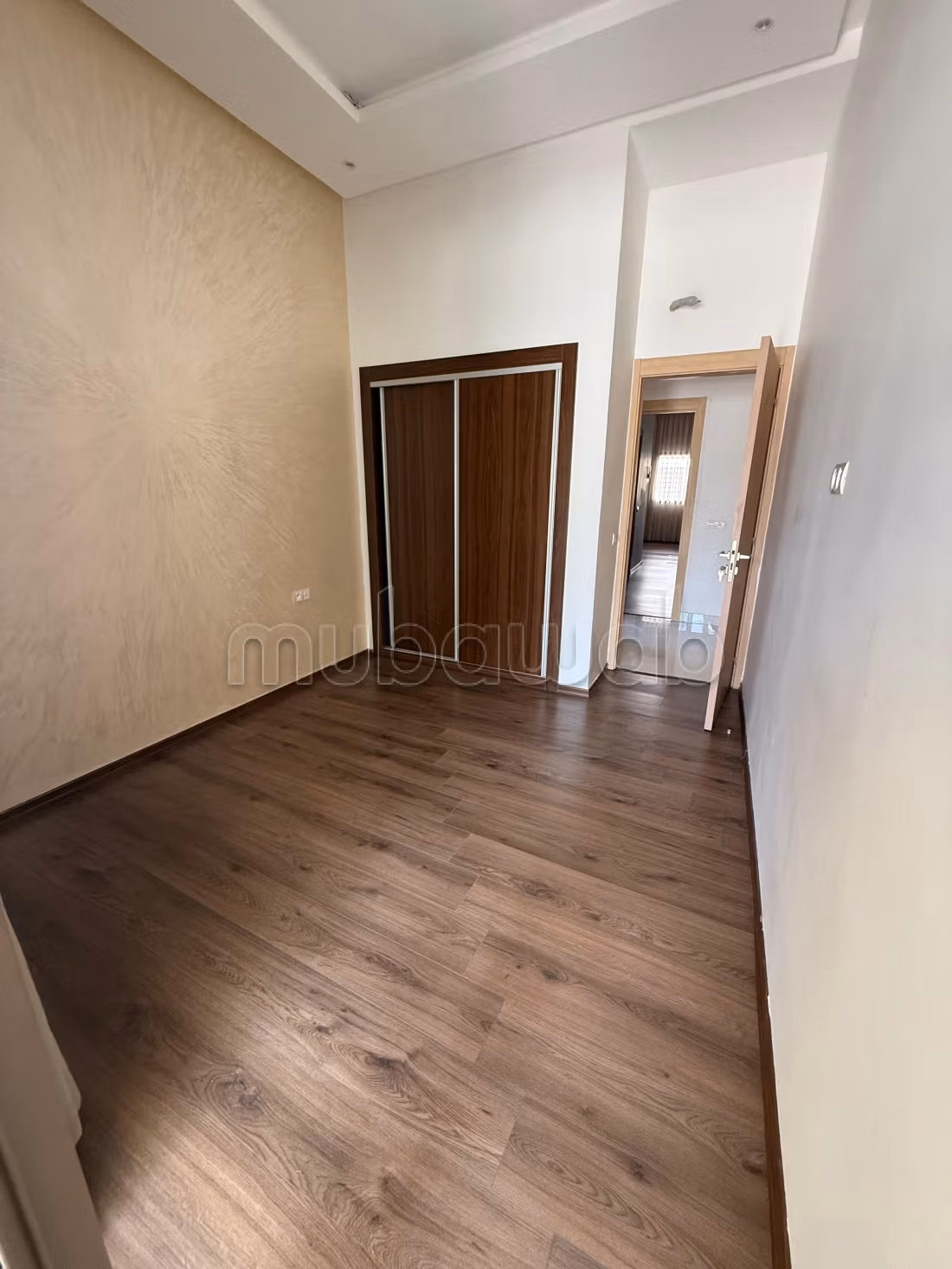 Te koop Appartement 140m² Harhoura Sables d'Or