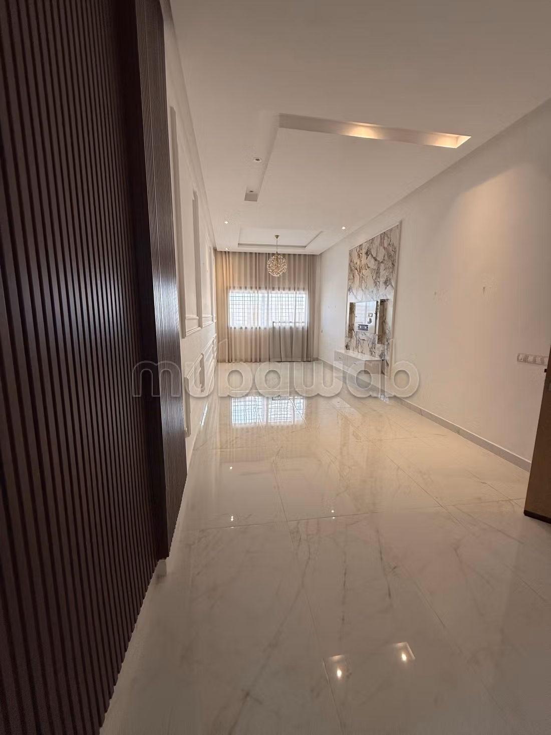 Te koop Appartement 140m² Harhoura Sables d'Or