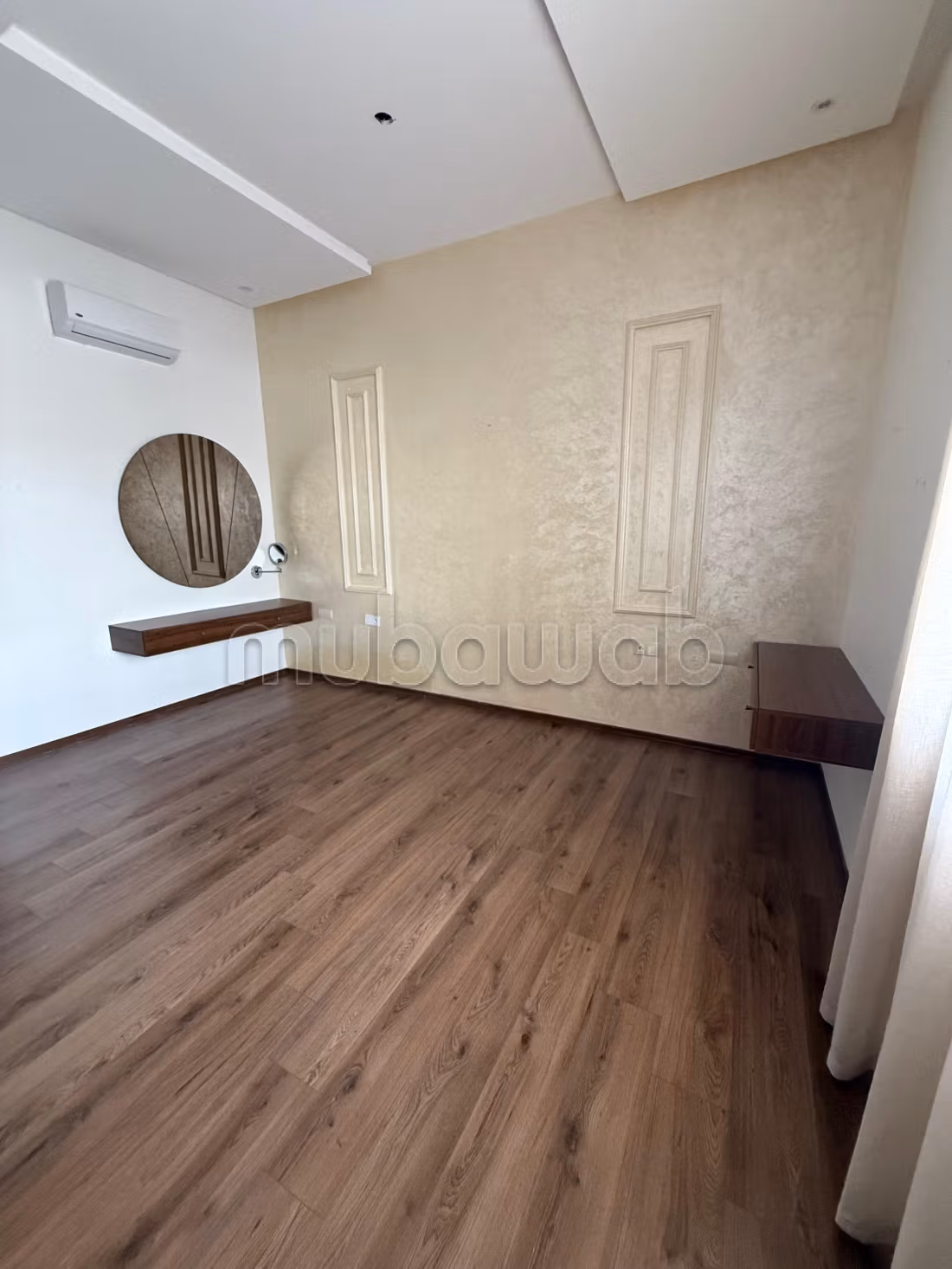 Te koop Appartement 140m² Harhoura Sables d'Or