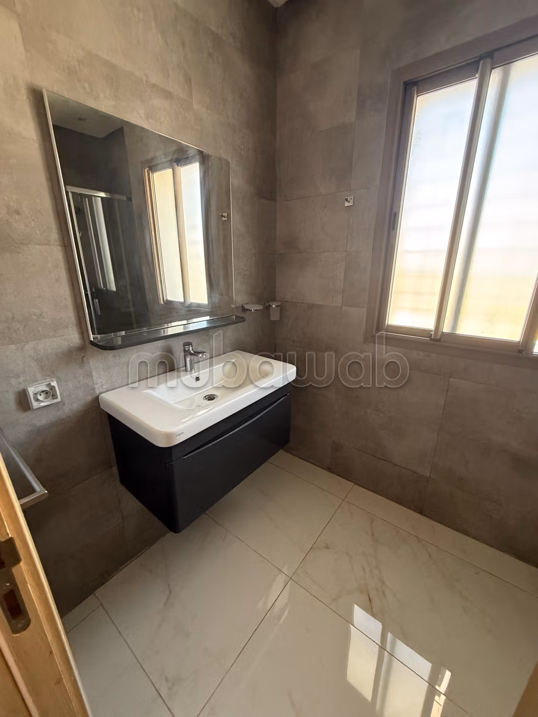 Te koop Appartement 140m² Harhoura Sables d'Or