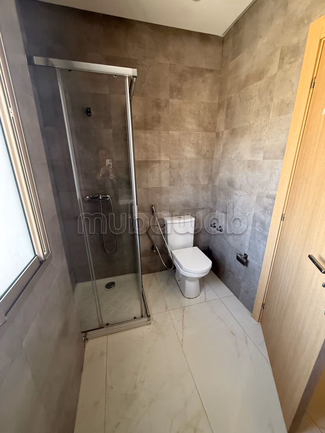 Te koop Appartement 140m² Harhoura Sables d'Or