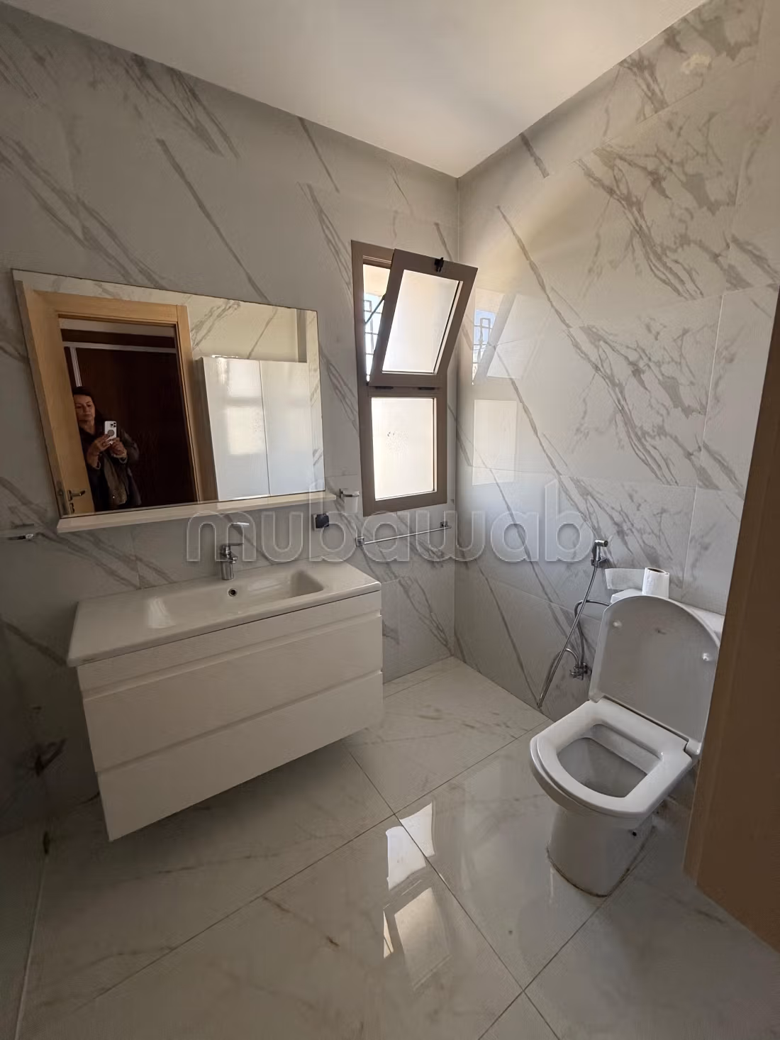 Te koop Appartement 140m² Harhoura Sables d'Or