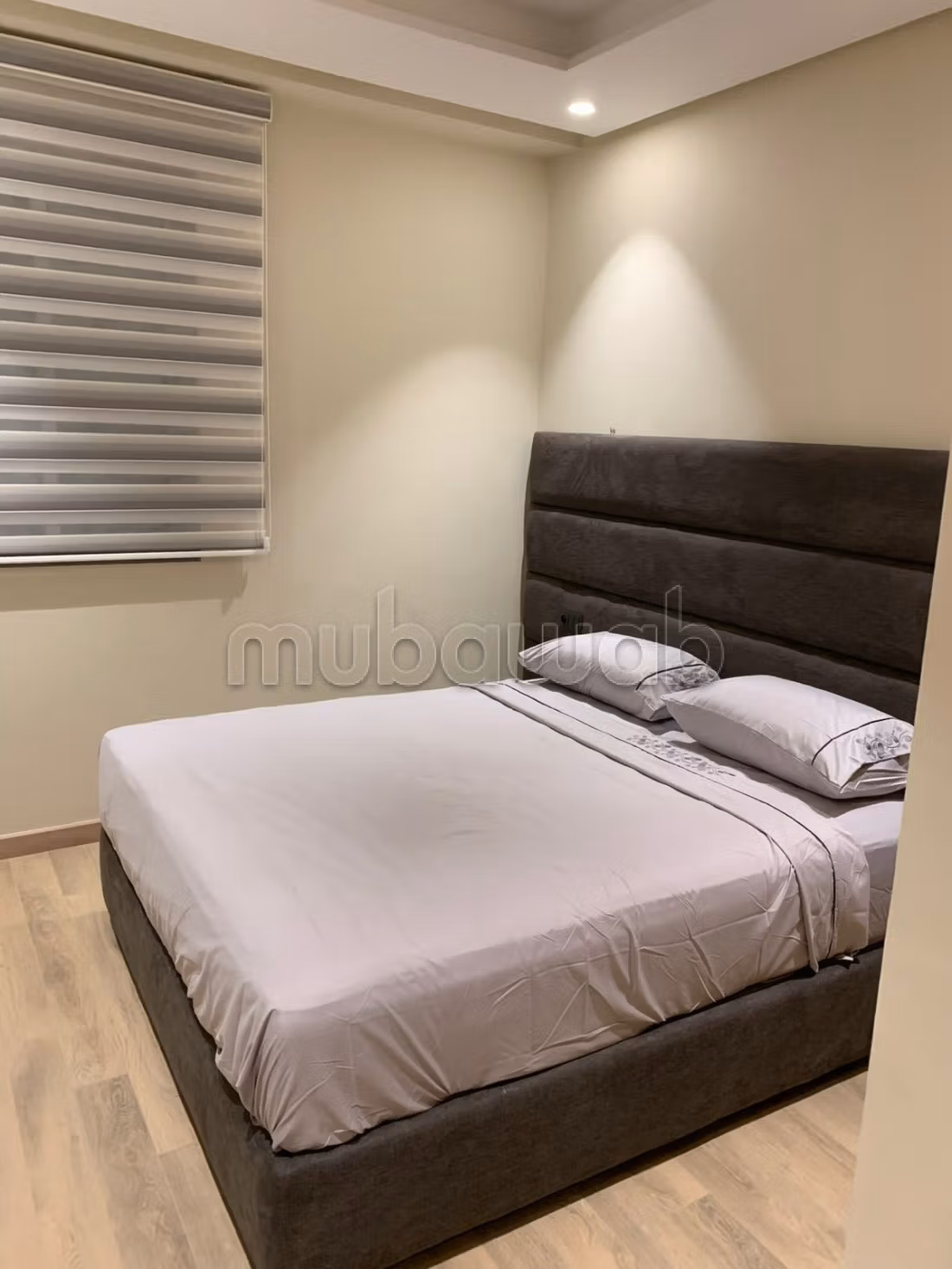 Appartement 98 m² à Les princesses — 7