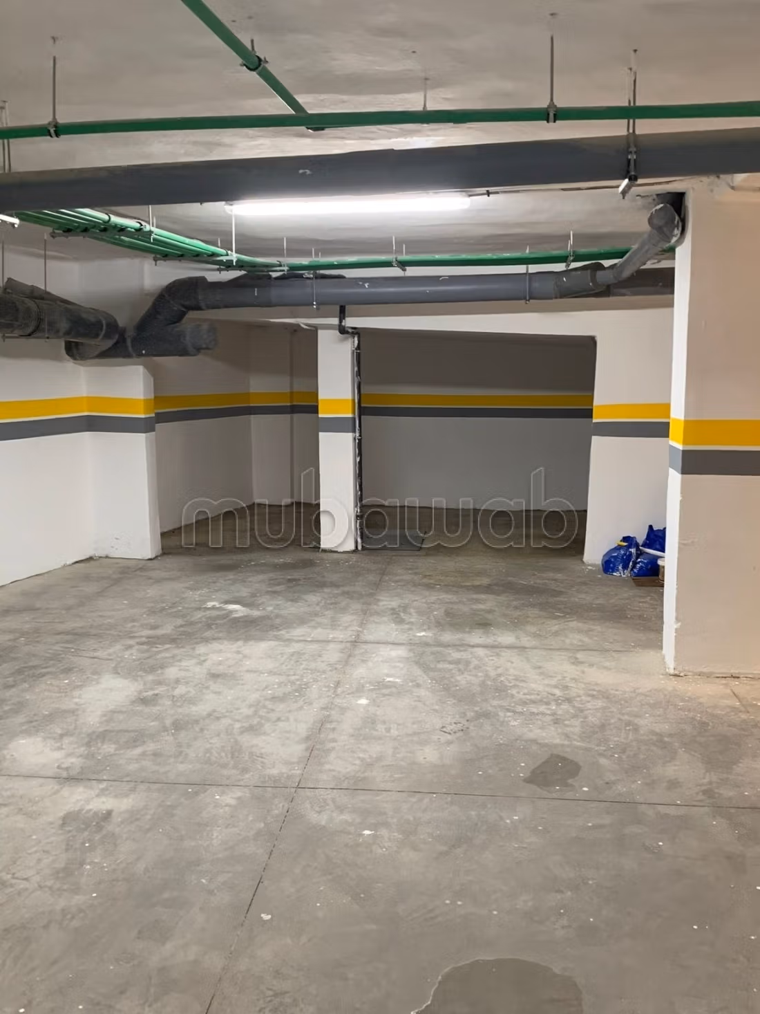 Appartement 98 m² à Les princesses — 8