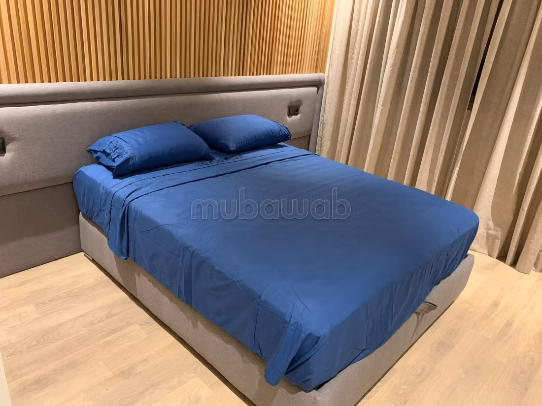 Appartement 98 m² à Les princesses — 9