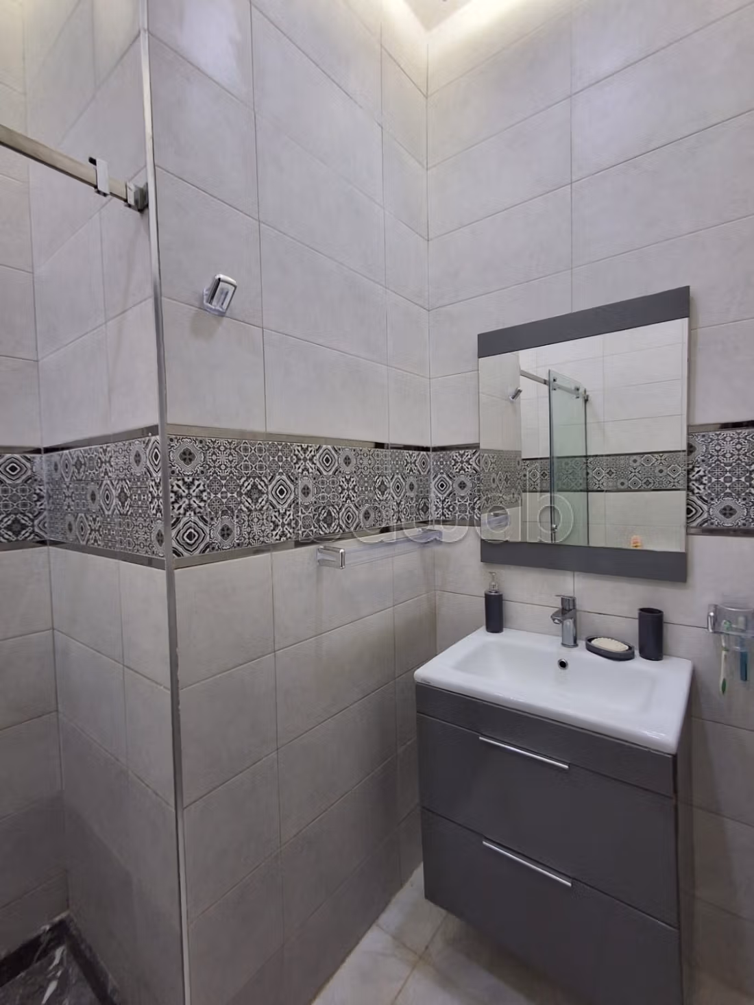Appartement 121 m² à Mesnana — 8