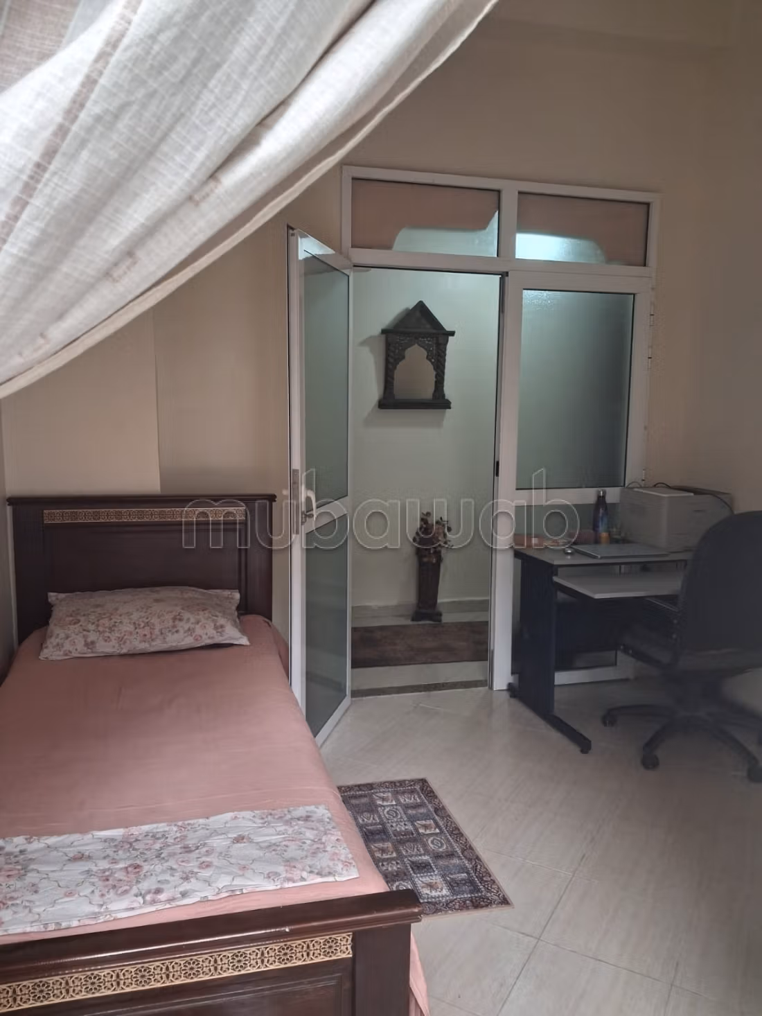 Appartement 121 m² à Mesnana — 9