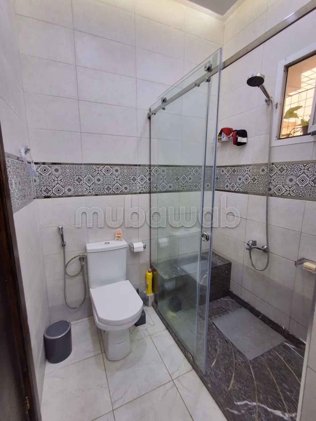 Appartement 121 m² à Mesnana — 10