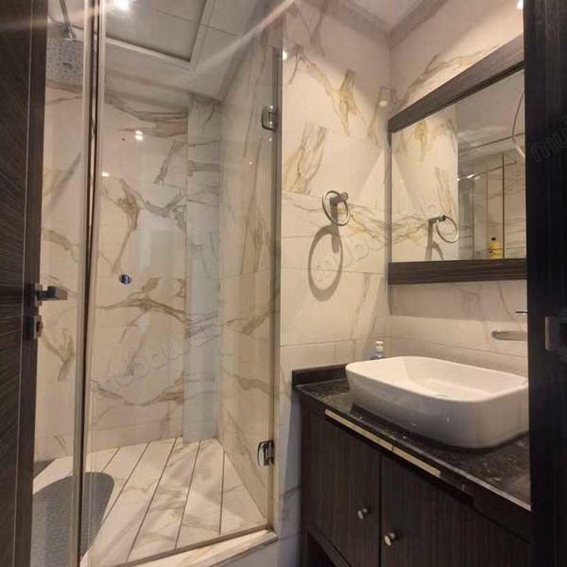 Appartement à Louer de 50.0 m² à Casablanca, Triangle D'Or